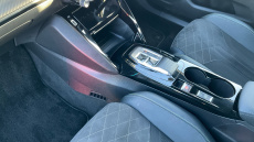 Peugeot 2008 100kW GT Premium 50kWh 5dr Auto Electric Estate